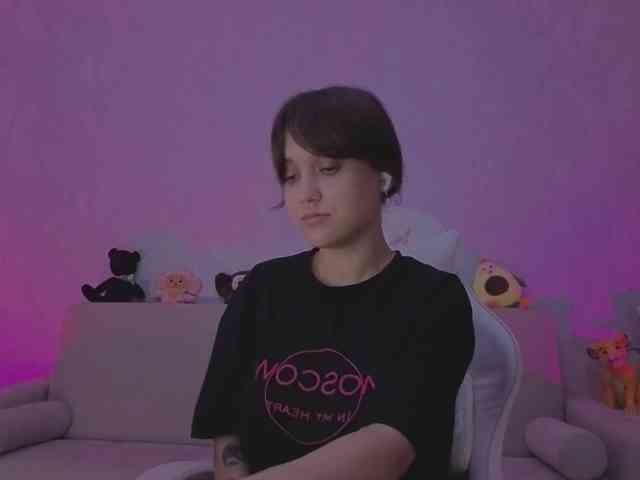 -lost- webcam
