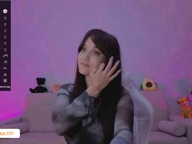 -lost- webcam