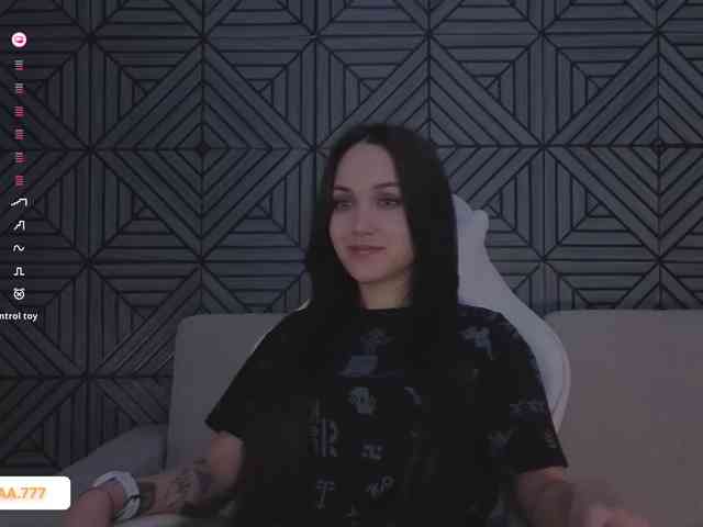 -lost- webcam