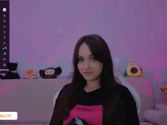 -lost- webcam