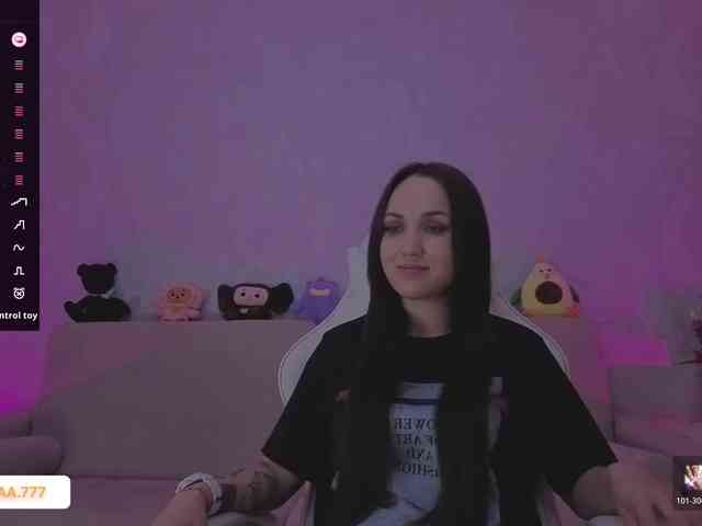 -lost- webcam