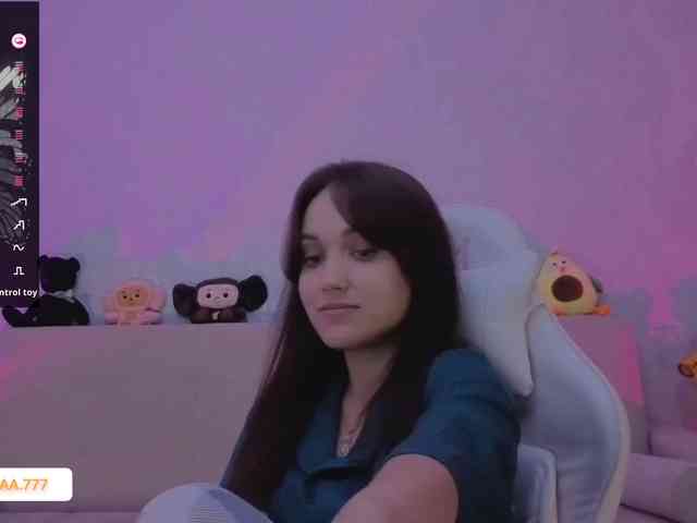 -lost- webcam