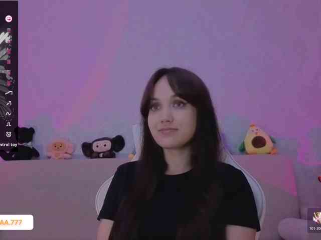 -lost- webcam