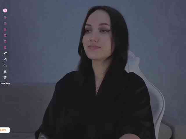 -lost- webcam