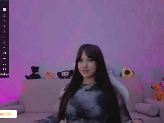 -lost- webcam