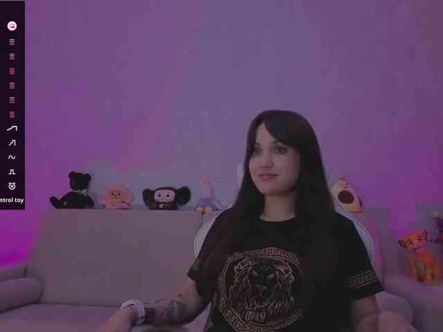 -lost- webcam