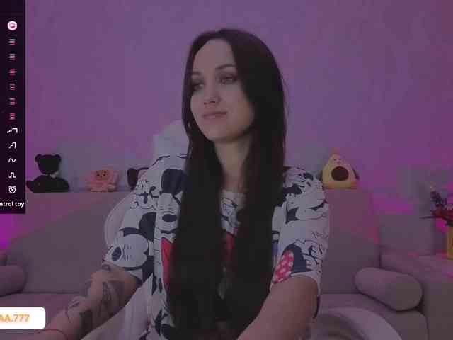 -lost- webcam