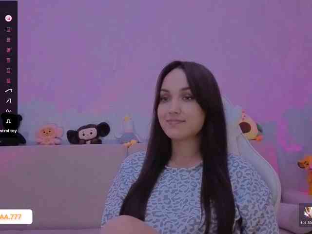-lost- webcam