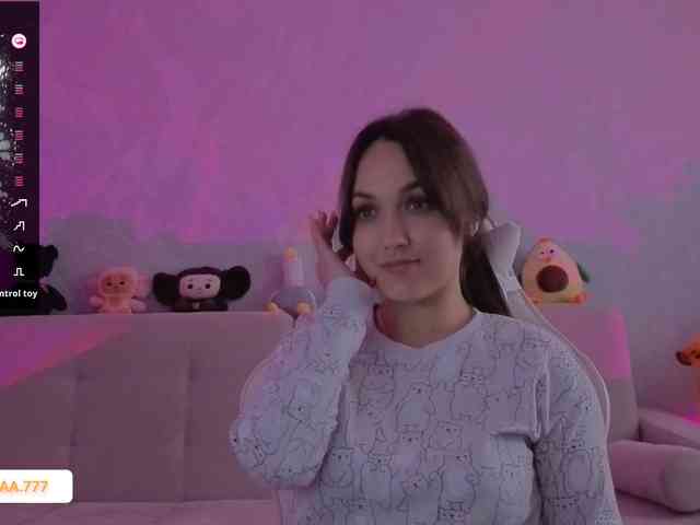 -lost- webcam