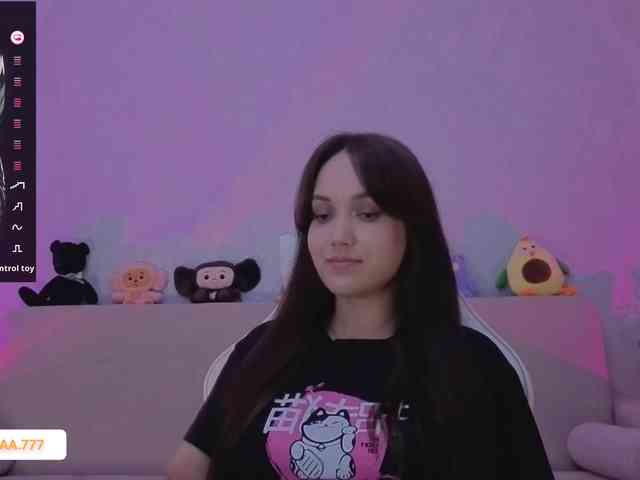 -lost- webcam