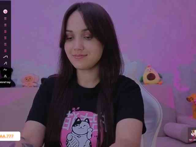 -lost- webcam