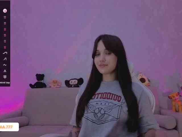 -lost- webcam