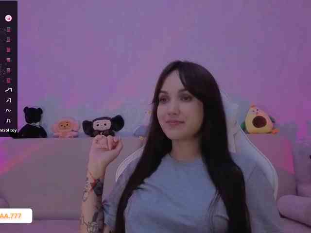 -lost- webcam