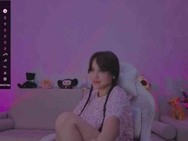 -lost- webcam