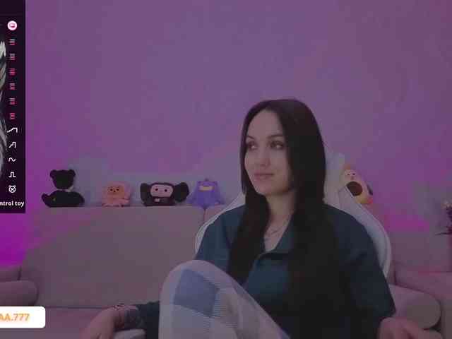 -lost- webcam