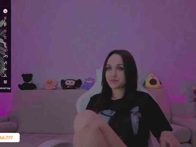 -lost- webcam