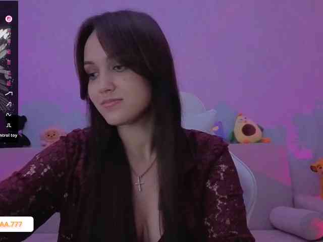 -lost- webcam