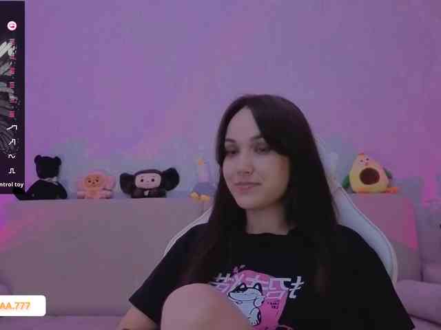 -lost- webcam
