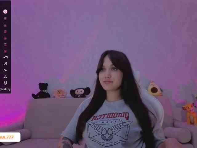 -lost- webcam