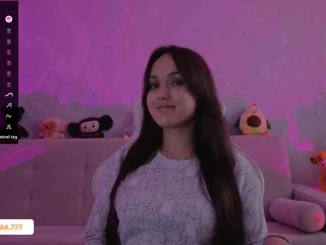 -lost- webcam