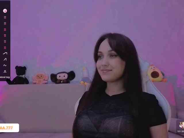 -lost- webcam