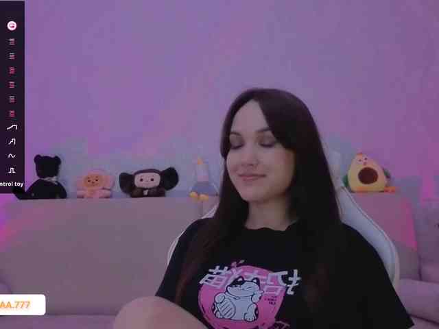 -lost- webcam