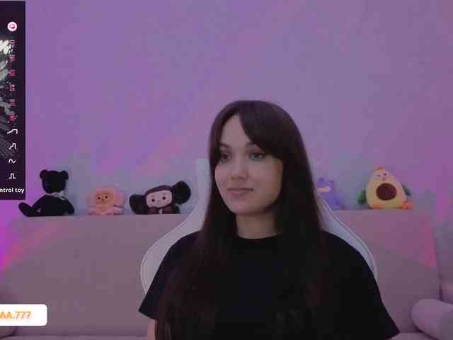 -lost- webcam