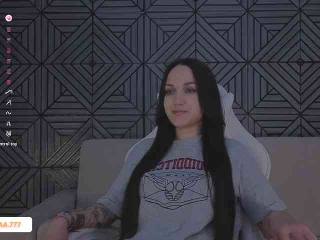-lost- webcam