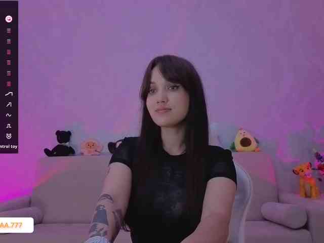 -lost- webcam