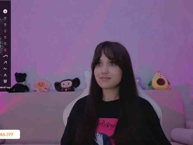 -lost- webcam