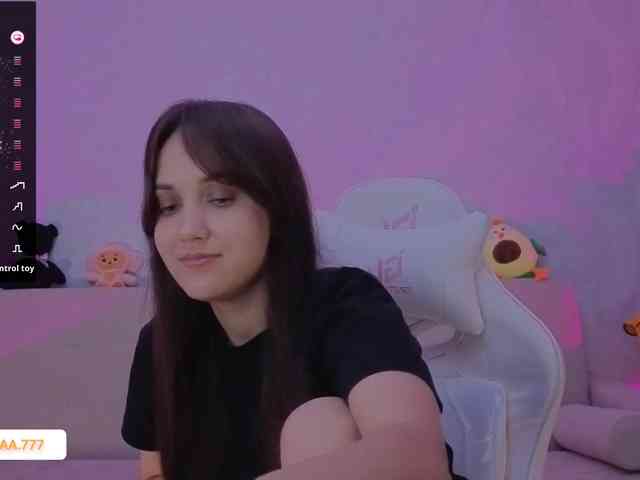 -lost- webcam