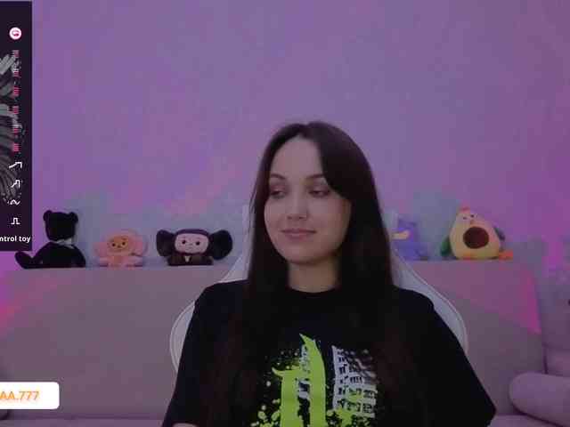 -lost- webcam
