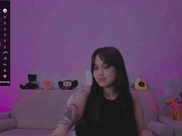 -lost- webcam