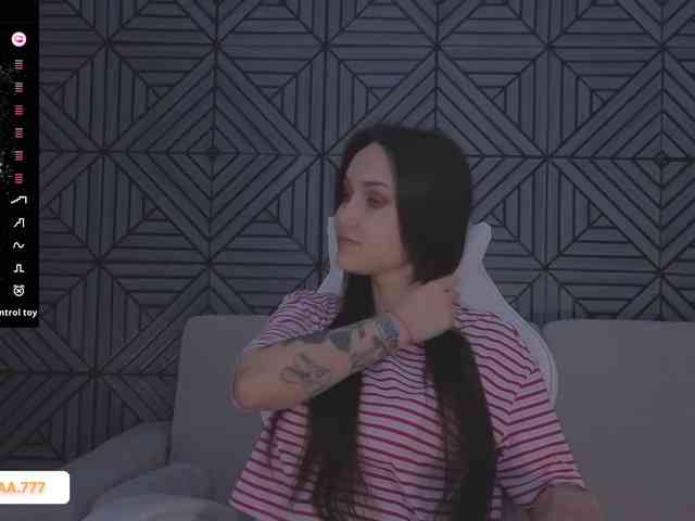 -lost- webcam