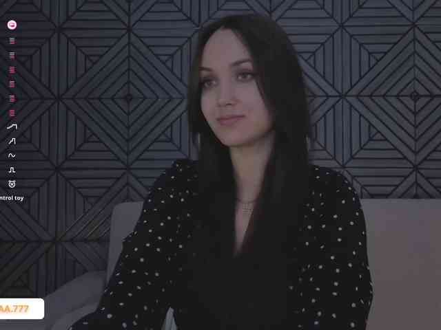 -lost- webcam