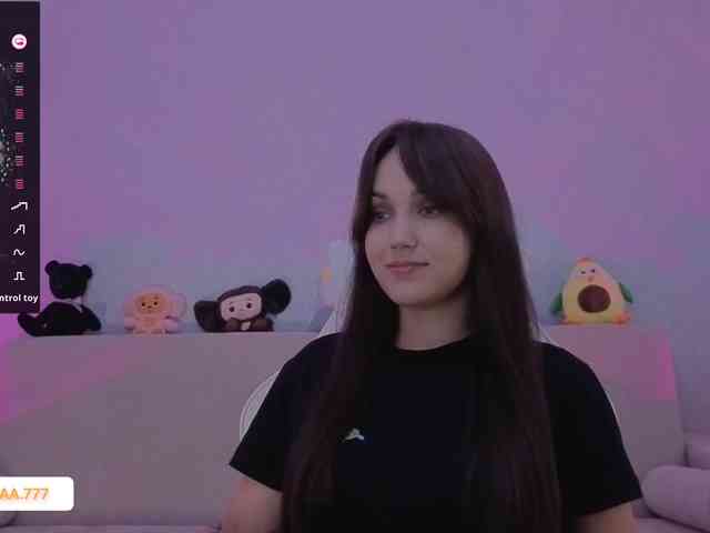 -lost- webcam