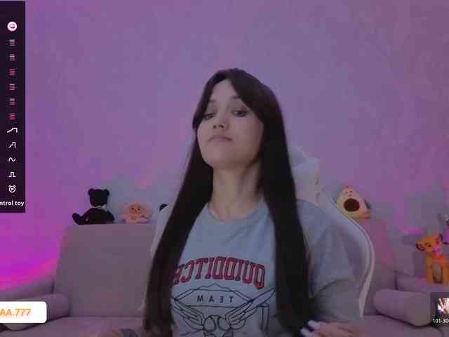 -lost- webcam