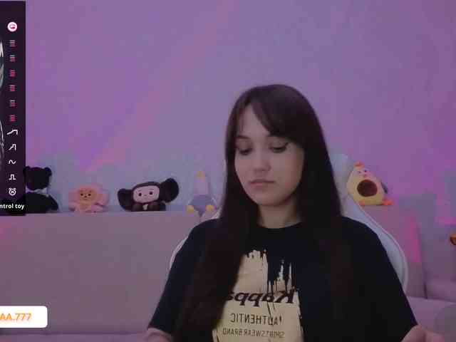 -lost- webcam