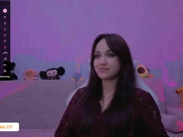 -lost- webcam