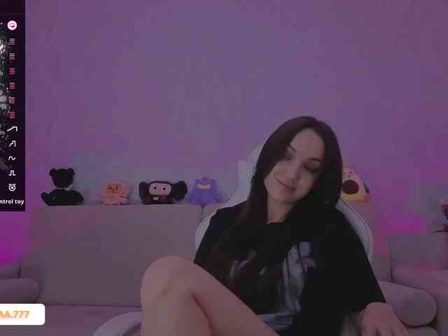 -lost- webcam