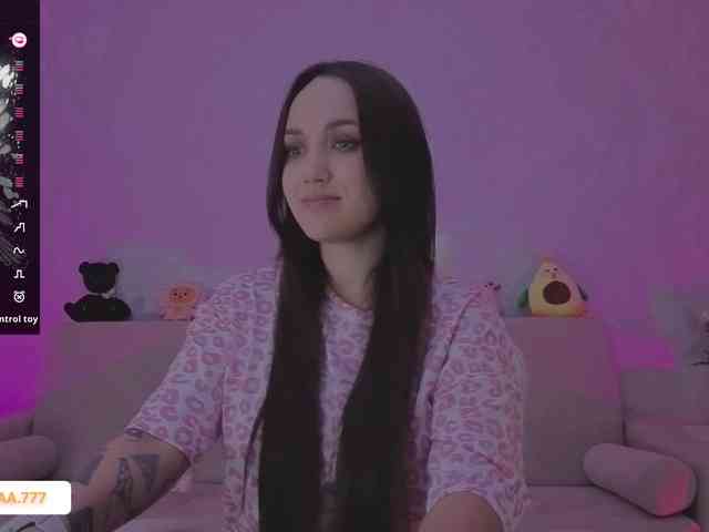 -lost- webcam