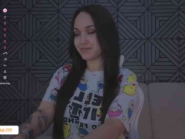 -lost- webcam