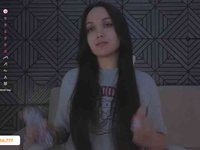 -lost- webcam