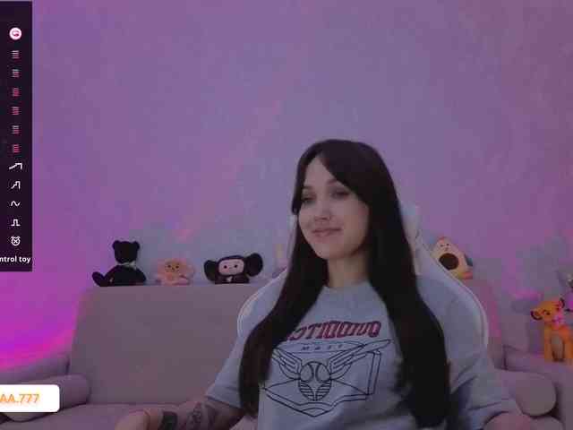 -lost- webcam