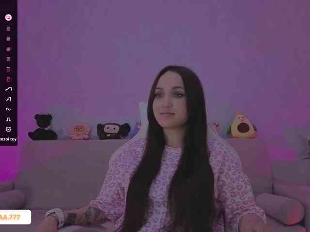 -lost- webcam