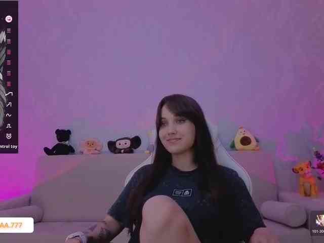 -lost- webcam