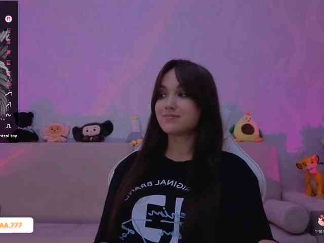 -lost- webcam
