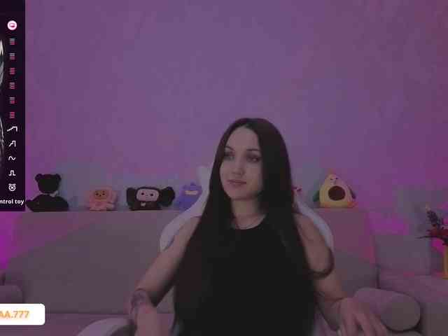 -lost- webcam