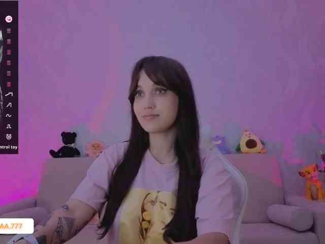 -lost- webcam