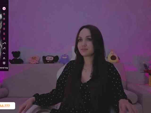 -lost- webcam